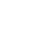 bikini-icone2